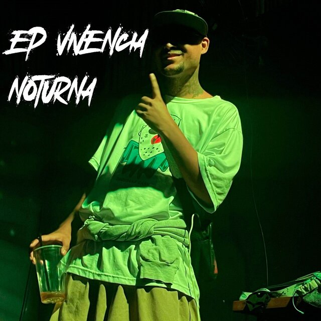 VIVÊNCIA NOTURNA 