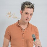amigo mio (version cumbia)