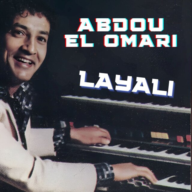 Layali