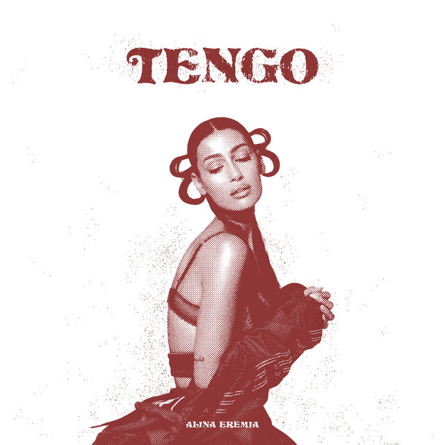 Tengo
