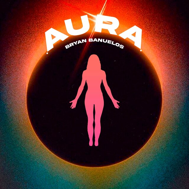 AURA