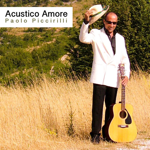 Acustico Amore