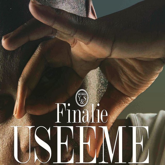 Useeme