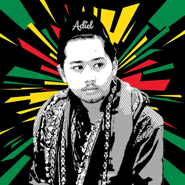 Malu Pada Diriku Sendiri