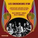 Cover art for album Les Chercheurs d'or by Les chercheurs d'or