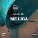 Me Liga