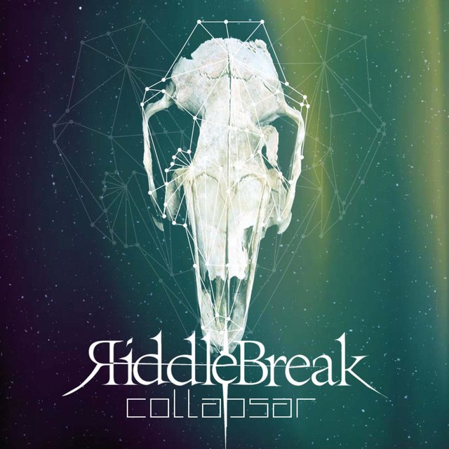 Collapsar