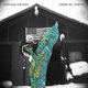 Cover art for album American Ghetto by Portugal. The Man