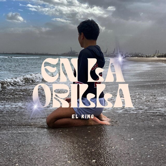 En la orilla