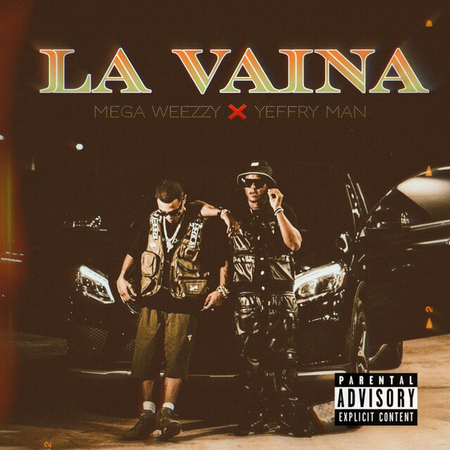La Vaina