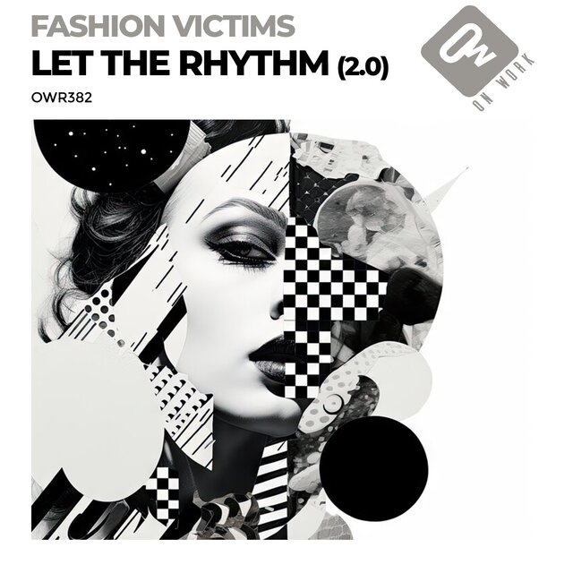Let the rhythm (2.0)