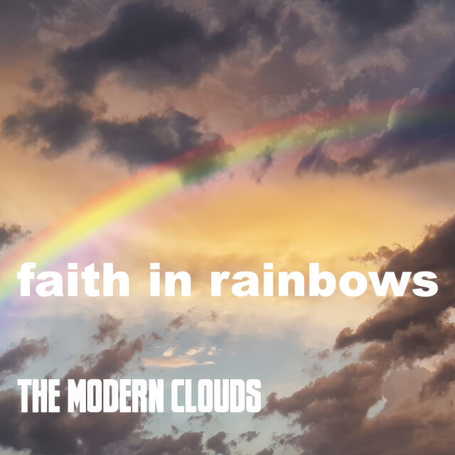 Faith in Rainbows
