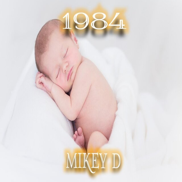 1984