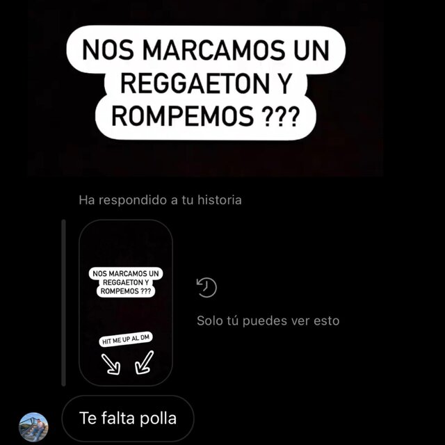 Agua pasada (feat. Aleby)