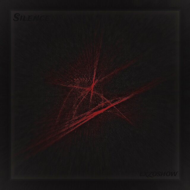 Silence