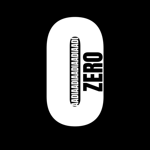 ZERO