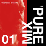 Feed My Soul (The Pure Mix 01)