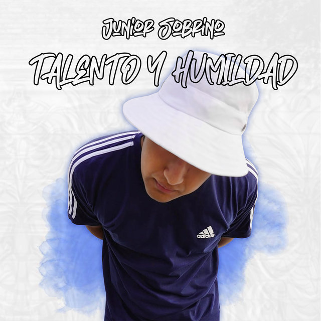 Talento y Humildad