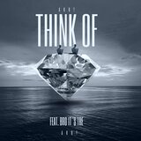 Think Of (feat. Bro Its Tre)