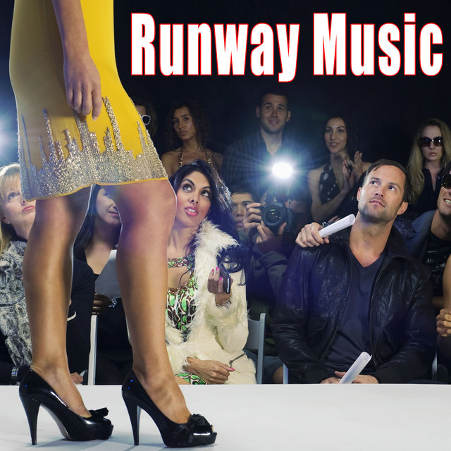 Runway Music