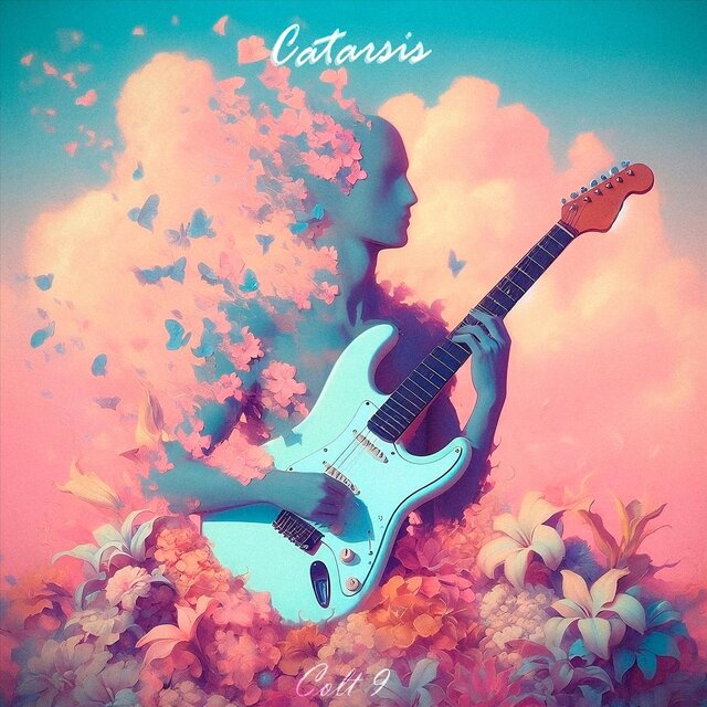 Catarsis