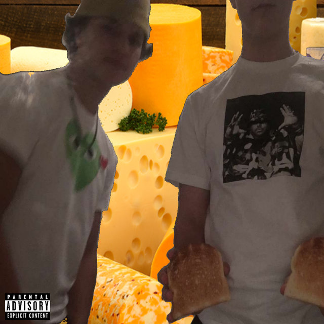 Chees3