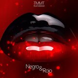 Negro & Rojo