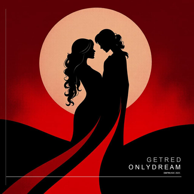 Only Dream