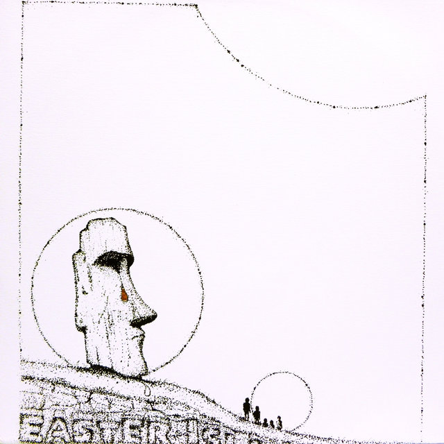 Easter Island
