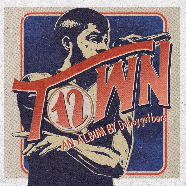 Town