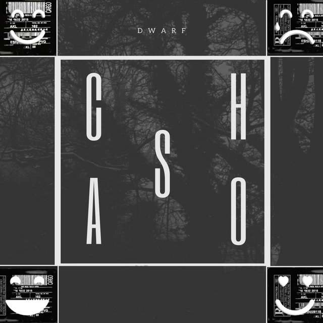 CHAOS