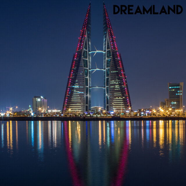 DreamLand