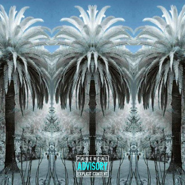 COLD SZN 2