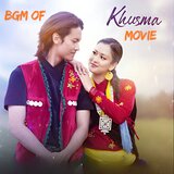 BGM of 