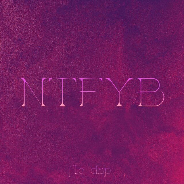 NTFYB