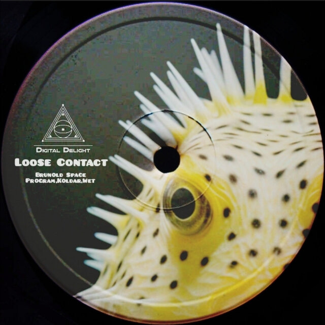 Loose Contact