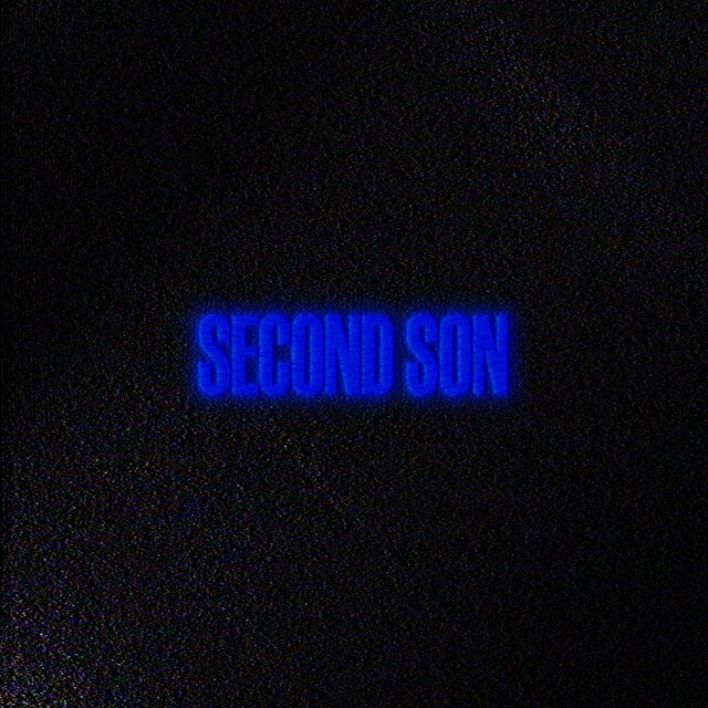 Second Son