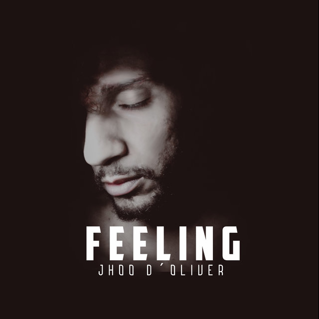 Feeling