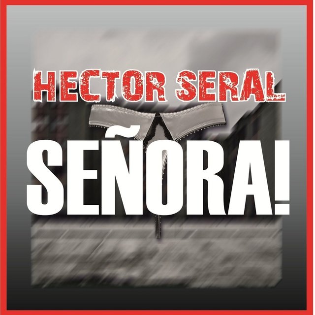 Señora