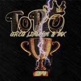Topo
