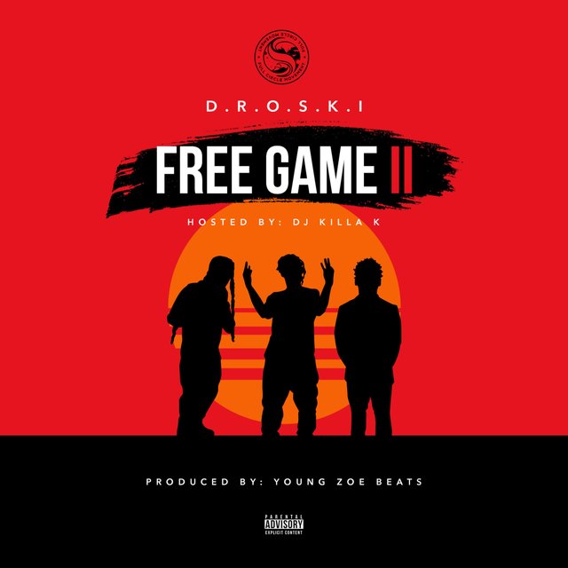Freegame II