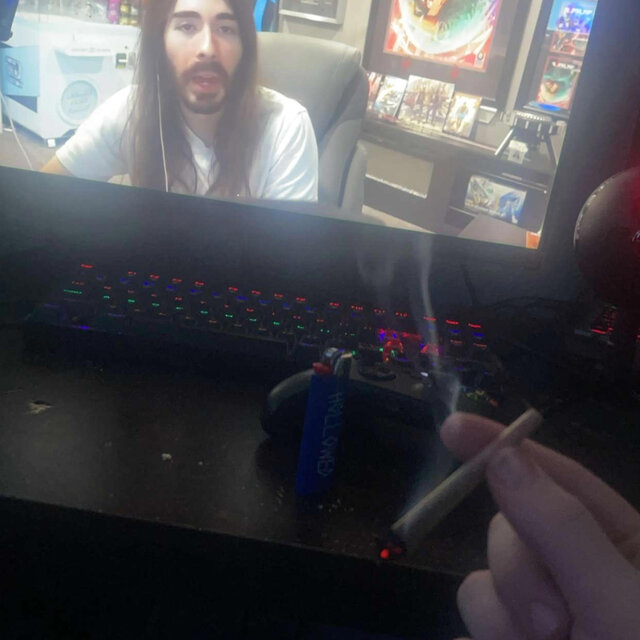 Pull Up In A Jet Freestyle