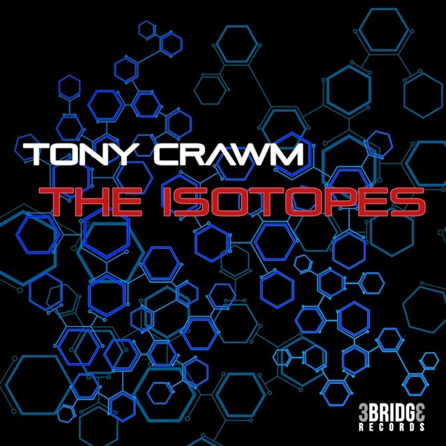 The Isotopes