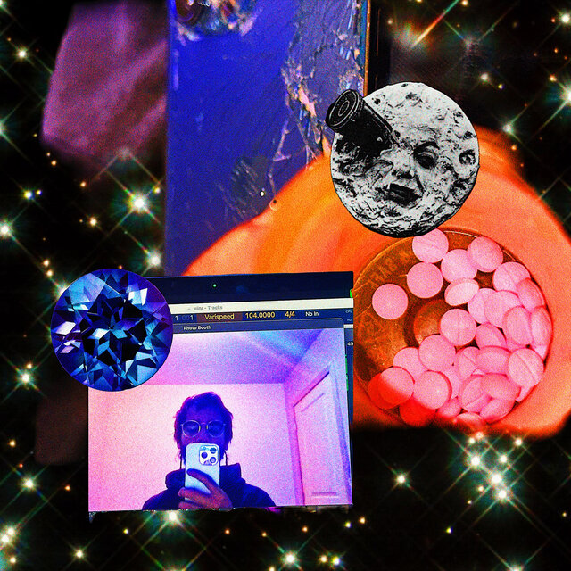 2MOONS