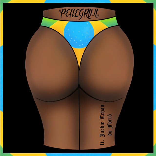 Bumbum