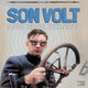Cover art for album Sound Signal Serenades by Son Volt