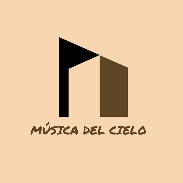 Pista Misión alabanza 2