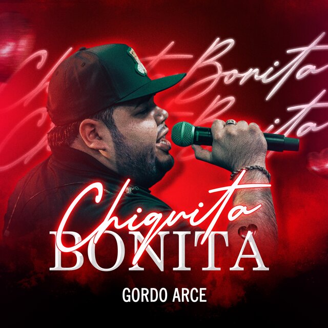 Chiquita Bonita