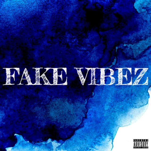 Fake Vibez