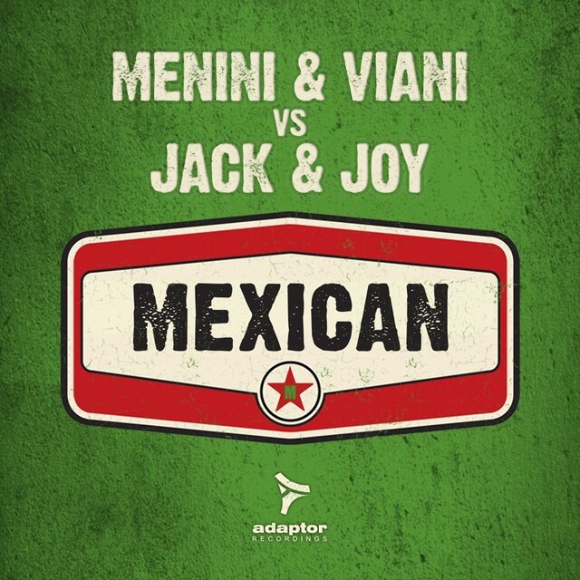 Mexican